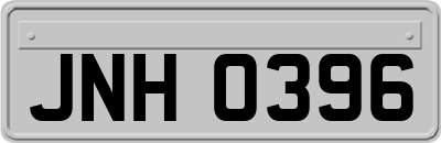 JNH0396