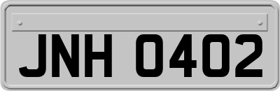 JNH0402