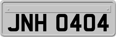 JNH0404