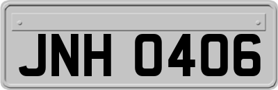 JNH0406
