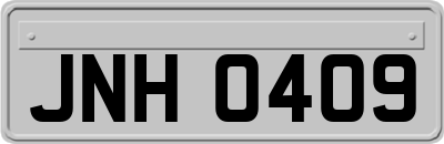 JNH0409