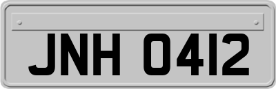 JNH0412