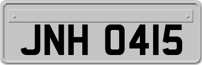 JNH0415