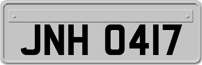 JNH0417