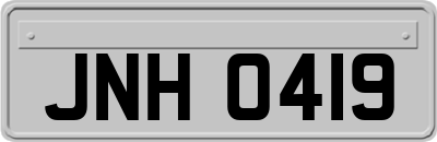 JNH0419