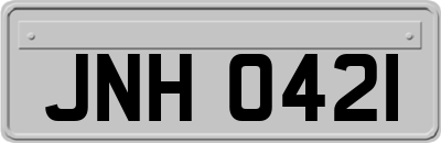 JNH0421