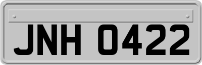 JNH0422