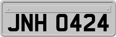 JNH0424