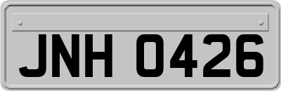 JNH0426