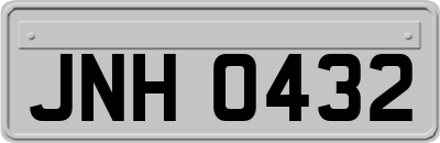 JNH0432