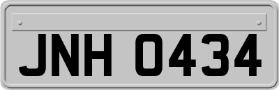 JNH0434