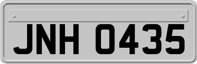 JNH0435