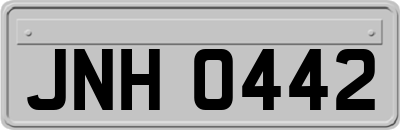 JNH0442