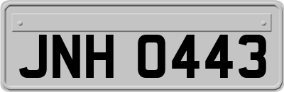 JNH0443