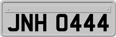 JNH0444