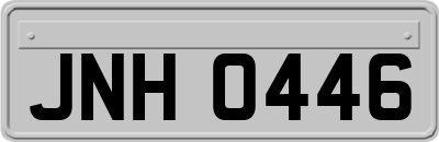 JNH0446