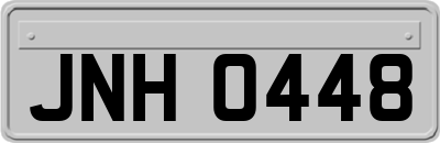 JNH0448