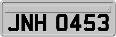 JNH0453