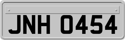 JNH0454