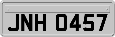 JNH0457