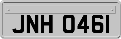 JNH0461