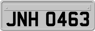 JNH0463