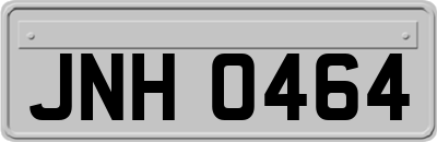 JNH0464