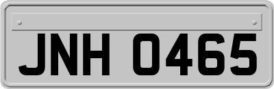 JNH0465