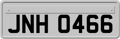 JNH0466