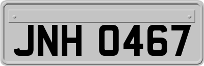 JNH0467