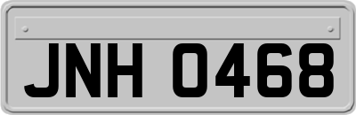 JNH0468