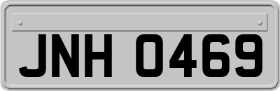JNH0469