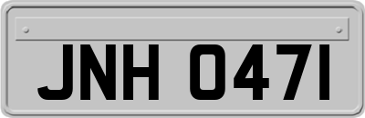 JNH0471