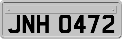 JNH0472
