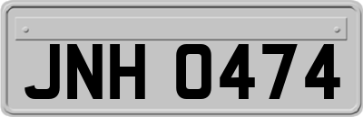 JNH0474
