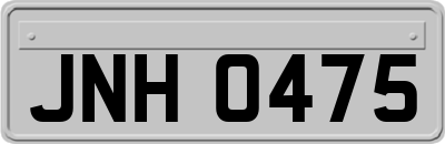 JNH0475