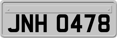 JNH0478