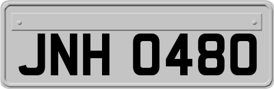 JNH0480