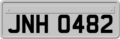 JNH0482