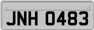 JNH0483