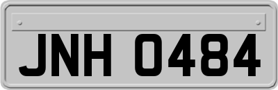 JNH0484