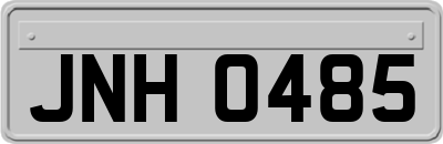 JNH0485