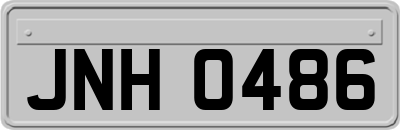 JNH0486