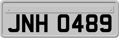 JNH0489