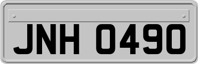 JNH0490