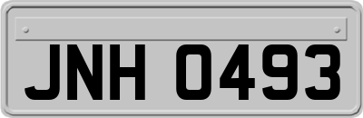 JNH0493
