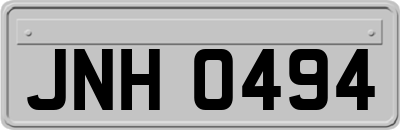 JNH0494