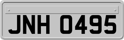 JNH0495