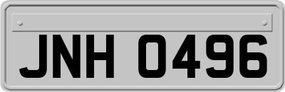JNH0496