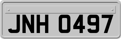 JNH0497